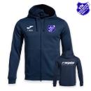 JOMA Kapuzenjacke OLIMPIADA - VfK Diedesheim #Herren